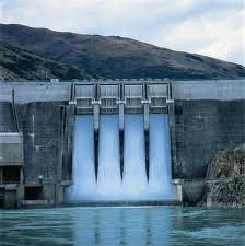 «Hydro Energy»-и Норвегия ба гидроэнергетикаи Тоҷикистон таваҷҷуҳ дорад