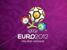 EURO-2012: Пешсафҳои даври аввал маълум шуданд