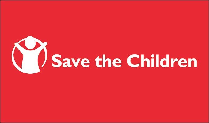 “Save the Children” аз Тоҷикистон узр хостааст