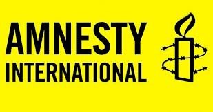 Amnesty International аз шиканҷаи маҳбусон дар Қазоқистон нигаронӣ кард