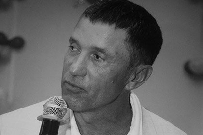 Қирғизистон: Боздошти ду корманди хадамоти махсус бо иттиҳоми куштори журналист