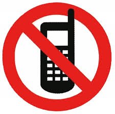 Узбакистон: Манъи истифодаи телефони мобилӣ барои кормандони қудратӣ