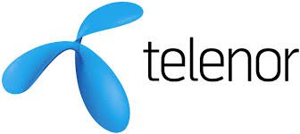 Роҳи “Telenor” ба Узбакистонро 25 ҳазор доллар ҳамвор кардааст?