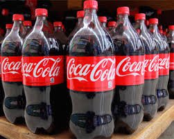Дар Суғд беш аз 70 ҳазор “Coca-Cola”-у “Fanta”-ро ба хок рехтаанд