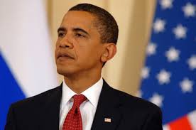 (ВИДЕО) Паёми наврӯзии Обама аз қавли Ҳофиз: Аз гул то гил