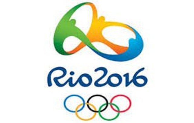 Дар Олимпиадаи Рио-2016 Тоҷикистонро кӣ намояндагӣ мекунад? (АКС)