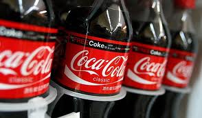 Coca-Cola ва Pepsi-Cola- ангезандаи касалии саратон? 