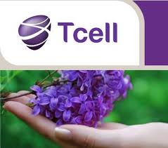 «Tcell» 2 миллион муштариашро эҳтиром накард 