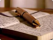 Мо қаноат пеша кардаем. Ба умеди расидан ба фардои нек