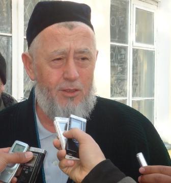Мурофиаи додгоҳии Тӯраҷонзодаҳо бо райиси Шӯрои уламо ба рӯзи 8-уми феврал вогузор шуд 