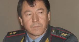 Бемасъулиятӣ ва қонуншиканӣ чанд нафарро аз мансаб маҳрум кард. Тасмими нави Вазири умури дохила 