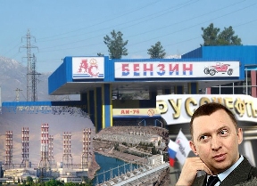 Маводи мухаддира қонунӣ шавад?