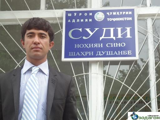 60-миллион қуттӣ дар як сол