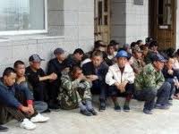 Ӯзбакистон чиниҳоро ба роҳандозии истеҳсолот дар Тоҷикистон водор мекунад