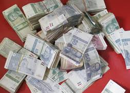 Дар шимоли мамлакат барои истироҳати хонандаҳо 286 580 сомонӣ ҷудо мешавад   