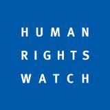 HRW: Дар Ироқ дари зиндонҳои махфӣ баста нашудааст 
