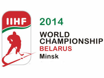 Конгресменҳои ИМА: Белорусия мизбони чемпионати ҷаҳонии хоккей нашавад 