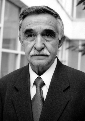 Фарҳанги ватандорӣ