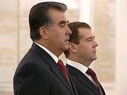 Суғд: Хисорот бар асари селхезии шадид