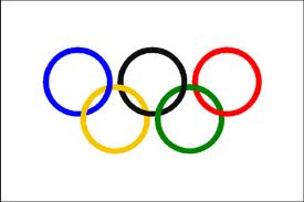 23-июн: «Рӯзи Олимпӣ» васеъ таҷлил мегардад