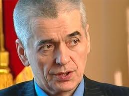 Рӯйхати ғизои кӯдакон дар давраи таътил таҳия гардид 