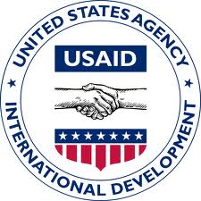 USAID ба ниёзмандон дар Тоҷикистон кӯмак мерасонад