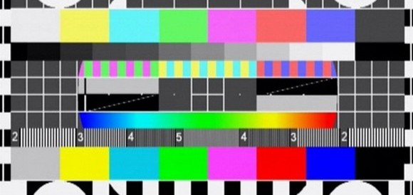 Қатъи пахши барномаҳо дар “Пойтахт”: Сабабҳои техникӣ ё...