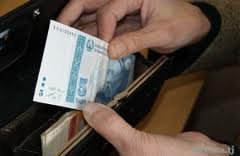 Қарздории мардум аз бонкҳо афзоиш ёфтааст