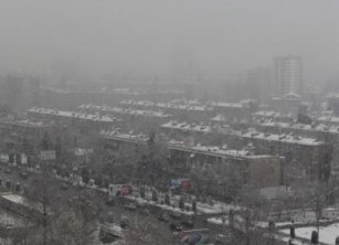 8-уми март дар Тоҷикистон "сард" меояд