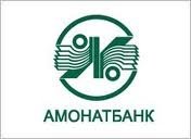 Кӯмаки “Амонатбонк” ба 1346 ниёзманди наврас