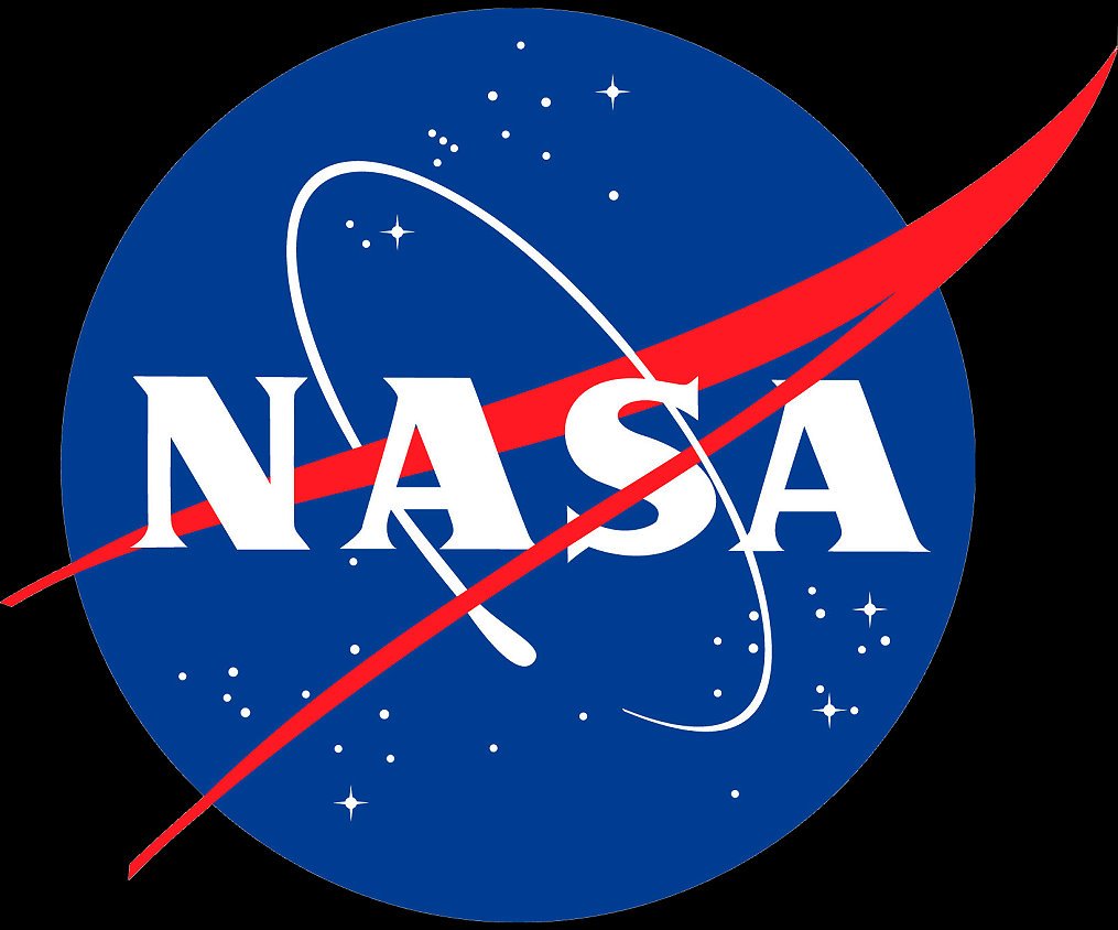 Ӯзбакистон дар феҳрасти «сиёҳ»-и NASA?