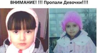 Ҳар рӯз дар Тоҷикистон тақрибан як нафар гум мешавад