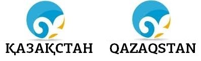 Қазоқистон гузаштан ба ҳуруфи лотиниро баррасӣ мекунад