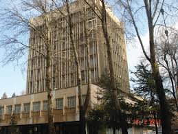 МТС ҳушдори Амрико дар бораи тазоҳуротро “шитобзадагӣ” хонд