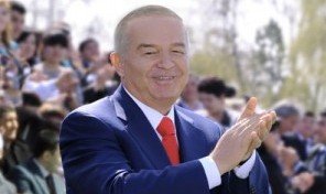 Каримов, Путин ва эҳтимоли баҳси нерӯгоҳҳои Тоҷикистону Қирғизистон