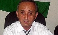 Нур Нуров мегӯяд, дар манзили зисташ қарор дорад