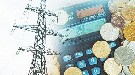 Тоҷикистон дар 3 моҳ ба маблағи беш аз 4 млн. $ ба хориҷа барқ фурӯхтааст