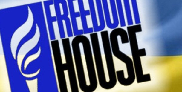 Тақозои Freedom House аз ҳукумати Тоҷикистон ва созмонҳои байналмилалӣ