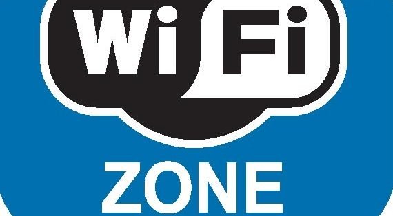 Рӯҳонии шинохта: "Аз Wi-Fi бе иҷоза истифода накунед"