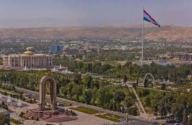 Филми “Душанбе, я тебя люблю”: Кӣ чӣ фикр дорад?