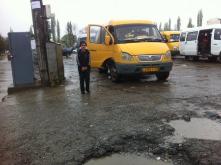 Талоши пиру барно барои дарёфти қути лоямут дар Душанбе (АКС)