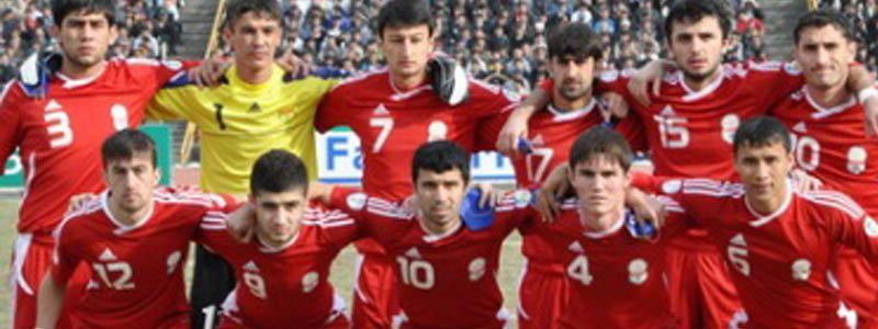 Тоҷикистон ҳоло ҳам дар зинаи 112-ум аст