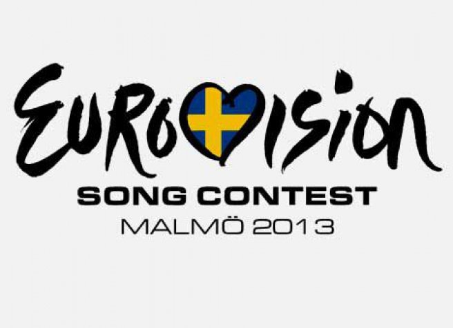 «Евровидения–2013»: Даҳ иштирокчии дигари даври финалӣ интихоб мешавад