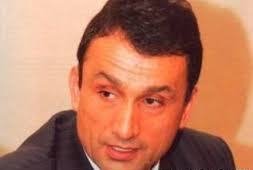Зайд Саидов мегӯяд, дар хориҷ "пуштибоне" надорад
