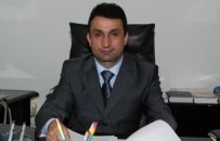 Зайд Саидов имшаб ба Душанбе меояд