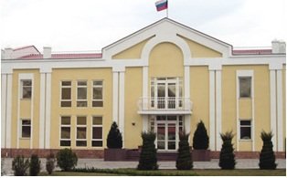 2,1 миллион $-и Русия барои “наҷот”-и модарону кӯдакони тоҷик