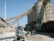 Тоҷикистон истеҳсоли сементро бе истифодаи газ густариш медиҳад