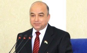 Номаи Зуҳуров: 600 000 тоҷик ҷабри корхонаҳои Узбакистонро мекашанд