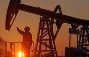 Тоҷикистон истихроҷи нафту гази худиро 7 баробар зиёд кардааст