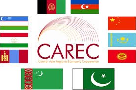 Тоҷикистон дар доираи CAREC 545 миллион $ гирифт